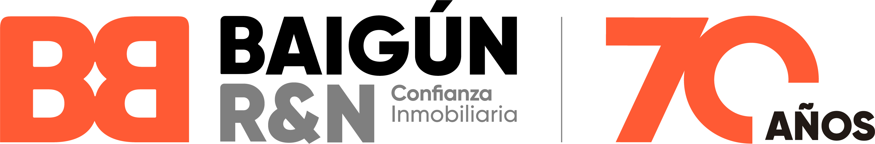 Baigun R&N